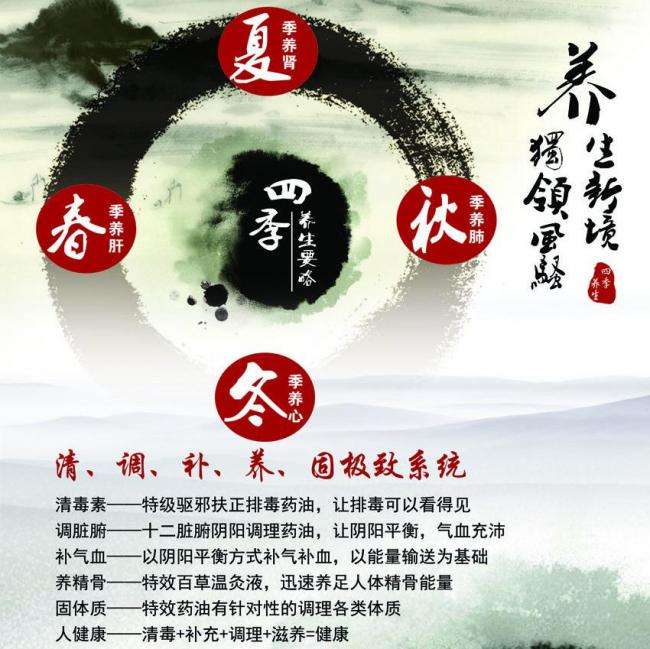 韩国淑明女子大学文凭毕业证怎么买高仿